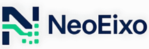 NeoEixo