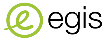 EGIS