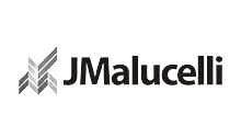 JMalucelli