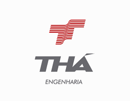 THA_eng