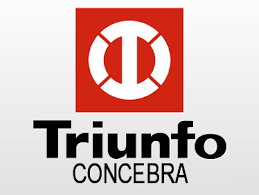Triunfo_Consebra
