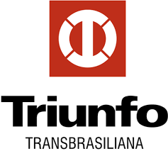 Triunfo_transbrasiliana
