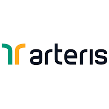 arteris