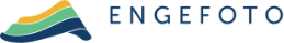 engefoto
