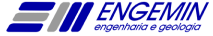engemins-logo