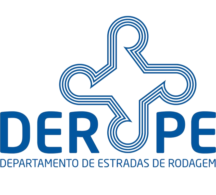 logo_der_PE