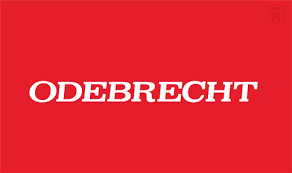 odebrecht